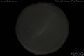 2012/7/12 14:40’40”
