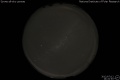 2012/7/12 14:41’40”