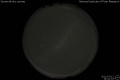 2012/7/12 14:42’10”