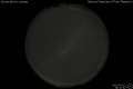 2012/7/12 14:42’40”