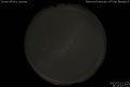 2012/7/12 14:43’10”