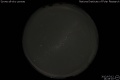 2012/7/12 14:45’10”