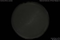 2012/7/12 14:45’40”
