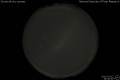 2012/7/12 14:46’40”