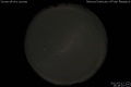 2012/7/12 14:48’10”