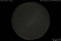 2012/7/12 14:48’40”