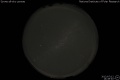 2012/7/12 14:49’40”
