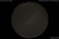 2012/7/12 14:50’10”