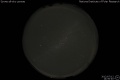 2012/7/12 14:50’40”