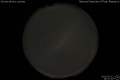 2012/7/12 14:51’10”