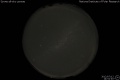 2012/7/12 14:51’40”