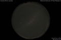 2012/7/12 14:52’10”