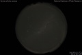 2012/7/12 14:52’40”