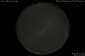 2012/7/12 14:53’10”