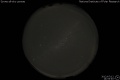 2012/7/12 14:53’40”