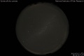 2012/7/12 14:54’10”
