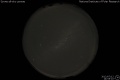 2012/7/12 14:55’10”