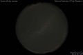 2012/7/12 14:55’40”