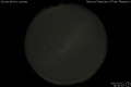 2012/7/12 14:56’10”