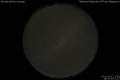 2012/7/12 14:57’10”