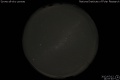 2012/7/12 14:57’40”