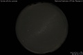 2012/7/12 14:59’10”