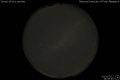 2012/7/12 14:59’40”