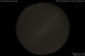 2012/7/12 15:00’10”