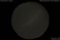 2012/7/12 15:01’10”