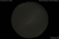 2012/7/12 15:02’40”