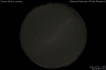 2012/7/12 15:03’40”