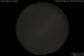 2012/7/12 15:04’10”
