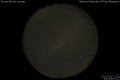 2012/7/12 15:04’40”