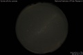 2012/7/12 15:05’10”