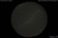 2012/7/12 15:06’10”