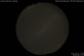 2012/7/12 15:06’40”