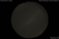 2012/7/12 15:07’40”