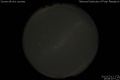 2012/7/12 15:08’10”