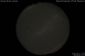 2012/7/12 15:08’40”