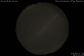 2012/7/12 15:09’10”