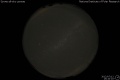2012/7/12 15:10’10”