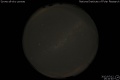 2012/7/12 15:10’40”