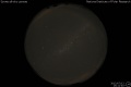 2012/7/12 15:11’40”
