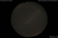 2012/7/12 15:12’10”