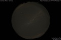 2012/7/12 15:12’40”