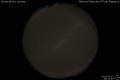 2012/7/12 15:13’40”