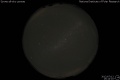 2012/7/12 15:14’10”