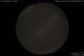 2012/7/12 15:15’10”