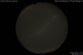 2012/7/12 15:15’40”