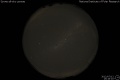 2012/7/12 15:16’10”